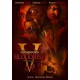 FILME-SUBSPECIES V: BLOODRISE (DVD)