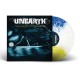 UNEARTH-STINGS OF CONSCIENCE -COLOURED- (LP)