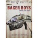 DOCUMENTÁRIO-BAKER BOYS - INSIDE THE SURGE (DVD)