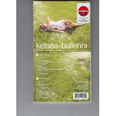 KELSEA BALLERINI-KELSEA (2CD)
