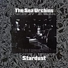 SEA URCHINS-STARDUST (LP)
