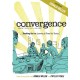 DOCUMENTÁRIO-CONVERGENCE: BREAKING THE ICE (DVD)