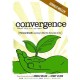 DOCUMENTÁRIO-CONVERGENCE: PERSONAL GROWTH (DVD)