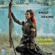 ALEXANDER NAKARADA-ANGLO SAXONS (CD)
