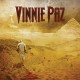 VINNIE PAZ-GOD OF THE SERENGETI -ANNIV/REISSUE- (2LP)