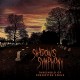 SHADOW'S SYMPHONY-THRESHOLD OF FORGOTTEN SOULS (CD)