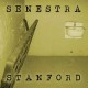 SENESTRA-STANFORD (CD)