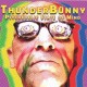 THUNDERBUNNY-PSYCHEDELIC STATE OF MIND (CD)