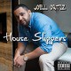 JOELL ORTIZ-HOUSE SLIPPERS (CD)