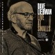 DAVE LIEBMAN-LOST IN TIME, LIVE AT SMALLS (CD)