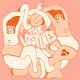 LOSTINES-LOSTINES -COLOURED- (LP)