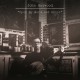 JOHN HAYWOOD-UPON MY WORD AND HONOR (CD)
