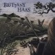 NATALIE HAAS & BRITTANY-HAAS (CD)