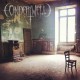 CINDER WELL-CADENCE (LP)