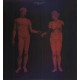 ELECTRIC GUEST-MONDO (LP)