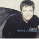 TRAVIS COTTRELL-FOUND (CD)