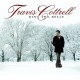 TRAVIS COTTRELL-RING THE BELLS (CD)