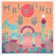 MALPHINO-SUENO (LP)