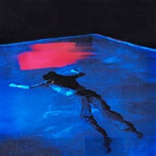 TRIATHALON-SPIN (LP)
