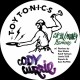 CODY CURRIE-CASH/MONEY REMIXES (12")