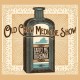 OLD CROW MEDICINE SHOW-CARRY ME BACK TO VIRGINIA (CD)