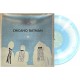 CHICANO BATMAN-CHICANO BATMAN (LP)