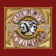 JERRY GARCIA & JOHN KAHN-GARCIALIVE VOL. 14: JANUARY 27, 1986 THE RITZ -COLOURED- (2LP)