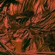 TUJIKO NORIKO-CREPUSCULE I & II (2CD)