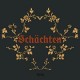 ERIK K SKODVIN-SCHACHTEN (LP)