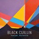 DUNCAN CHISHOLM-BLACK CUILLIN (CD)