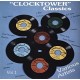 V/A-CLOCKTOWER CLASSICS V.1 (LP)