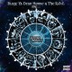 ZODIAC MPRINT-RIDE THE STARS (CD)