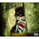 BLAZE YA DEAD HOMIE-CASKET FACTIRY (CD)