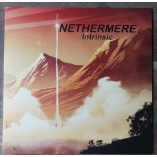NETHERMERE-INTRINSIC (LP)