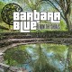 BARBARA BLUE-FROM THE SHOALS (CD)