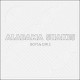 ALABAMA SHAKES-BOYS & GIRLS (LP)