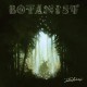 BOTANIST-VIII: SELENOTROPE -COLOURED- (2LP)