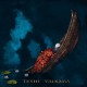 TENHI-VALKAMA (CD)