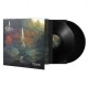 THURNIN-MENHIR (2LP)
