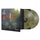 THURNIN-MENHIR -COLOURED- (2LP)