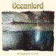 OCEANLORD-KINGDOM COLD (CD)