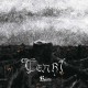 TENHI-KASKI (CD)
