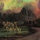 SHADOW'S SYMPHONY-HOUSE IN THE MIST (CD)