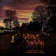 SHADOW'S SYMPHONY-THRESHOLD OF FORGOTTEN SOULS (CD)