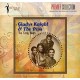 GLADYS KNIGHT & THE PIPS-EARLY YEARS (CD)