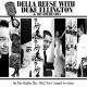 DELLA REESE & DUKE ELLINGTON-ON THE RADIO: THE 1962 'LIVE' GUARD SESSIONS (CD)