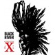 BLACK RIVER-GENERATION AXE (CD)