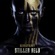 EXISTENT-STILLER HELD (CD)