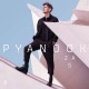 PYANOOK-ZAS (LP)