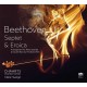 CHAARTS-BEETHOVEN: SEPTETT & EROICA (CD)